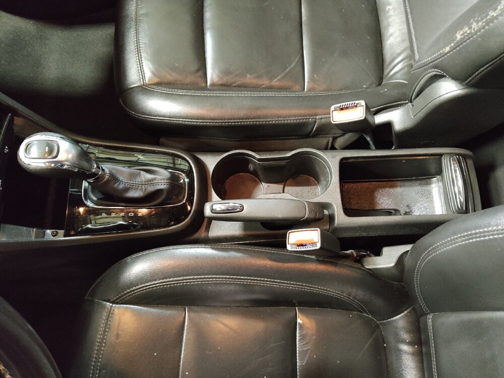 2020 Buick Encore in Temple, TX 76502 - 18089807 26