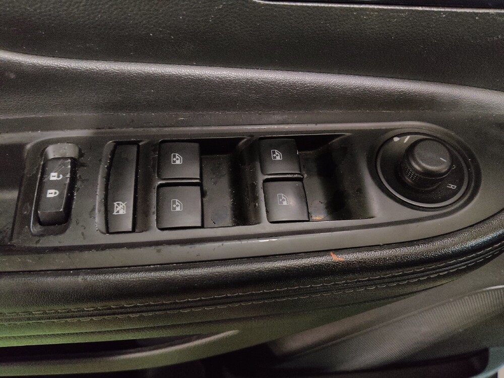 2020 Buick Encore in Temple, TX 76502 - 18089807 27