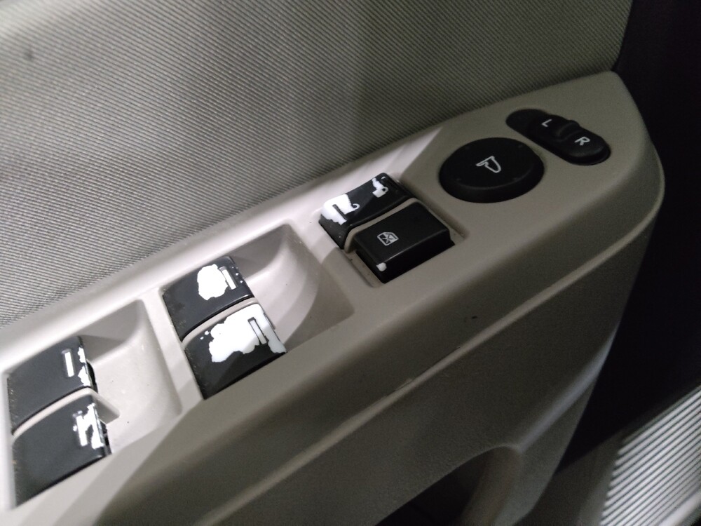 2015 Honda Pilot in Temple, TX 76502 - 18089811 27