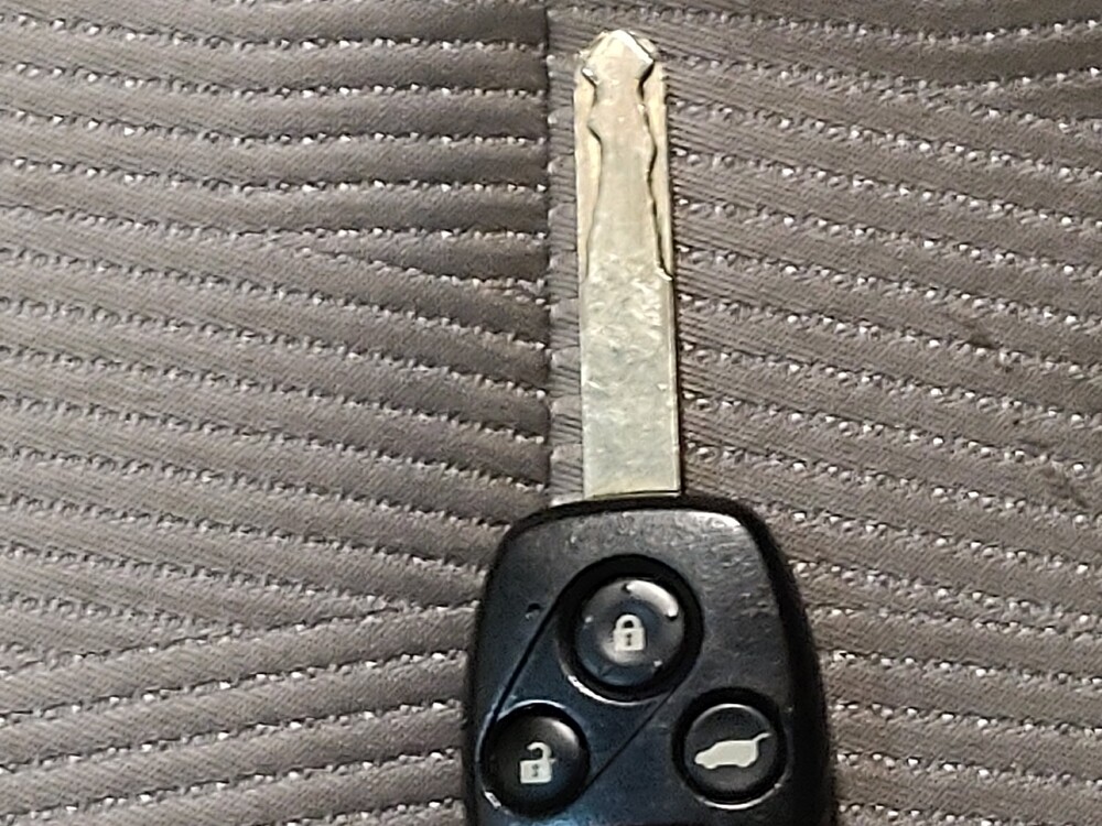 2015 Honda Pilot in Temple, TX 76502 - 18089811 32