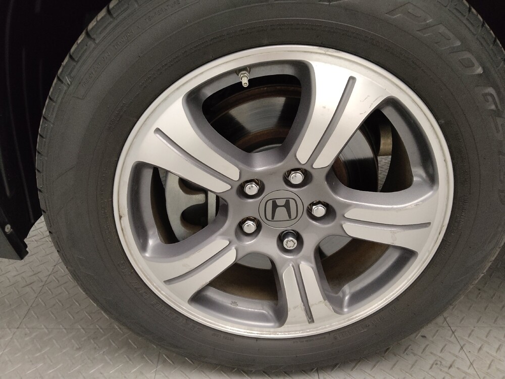 2015 Honda Pilot in Temple, TX 76502 - 18089811 31