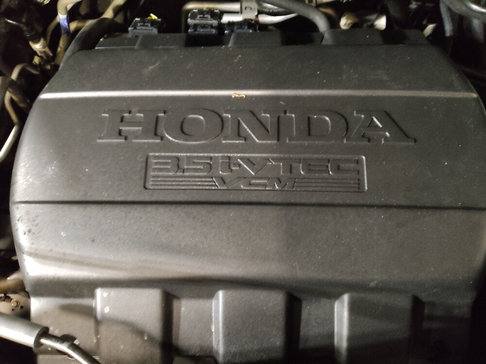 2015 Honda Pilot in Temple, TX 76502 - 18089811 30