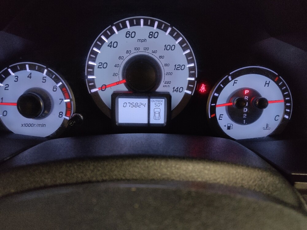 2015 Honda Pilot in Temple, TX 76502 - 18089811 23