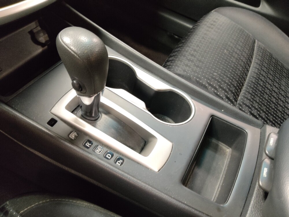 2017 Nissan Altima in El Paso, TX 79907 - 18089812 26