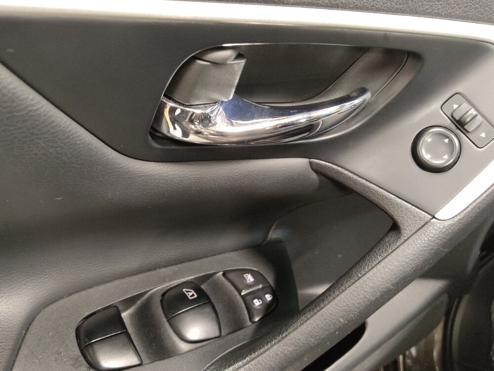 2017 Nissan Altima in El Paso, TX 79907 - 18089812 27