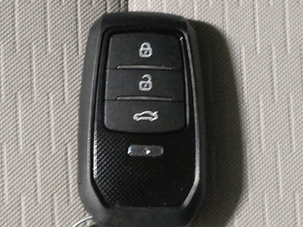 2019 Hyundai Tucson in Round Rock, TX 78664 - 18089815 33