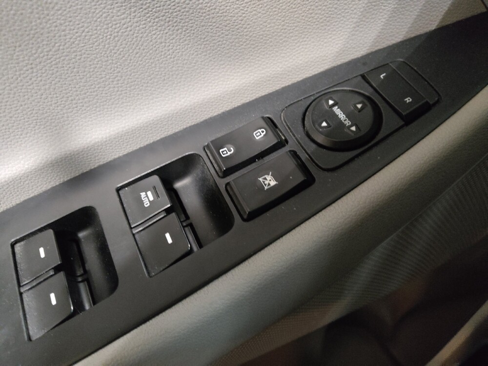 2019 Hyundai Tucson in Round Rock, TX 78664 - 18089815 27