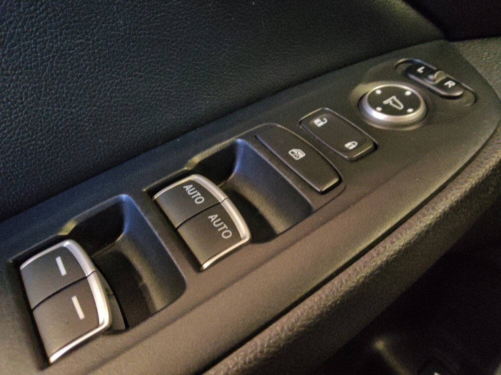 2021 Honda Accord in Albuquerque, NM 87123 - 18089818 27