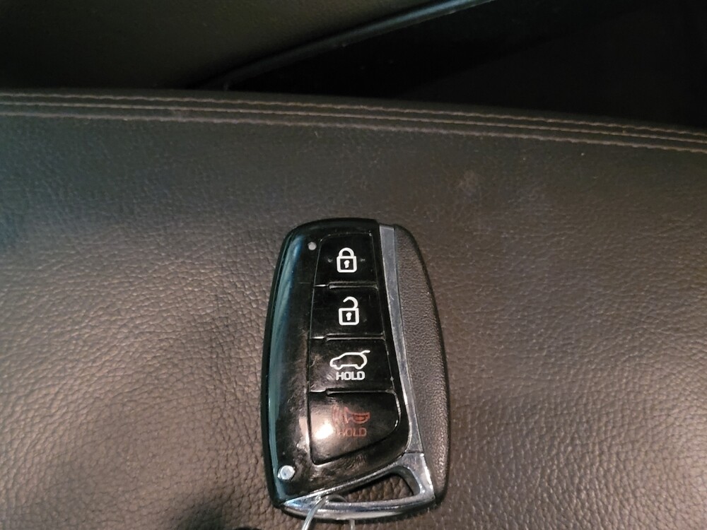 2019 Hyundai Santa Fe in Fort Myers, FL 33907 - 18089820 32