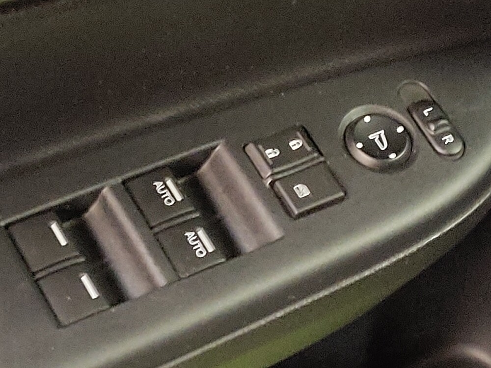 2017 Honda Accord in Macon, GA 31210 - 18089821 27