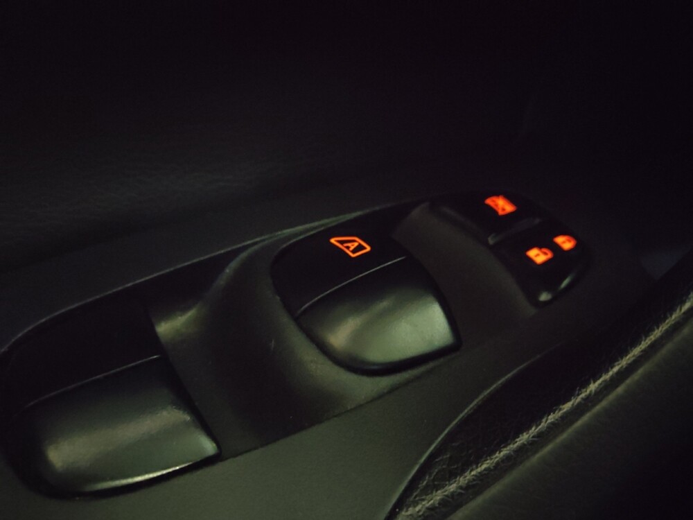 2018 Nissan Altima in Greenville, SC 29607 - 18089824 27