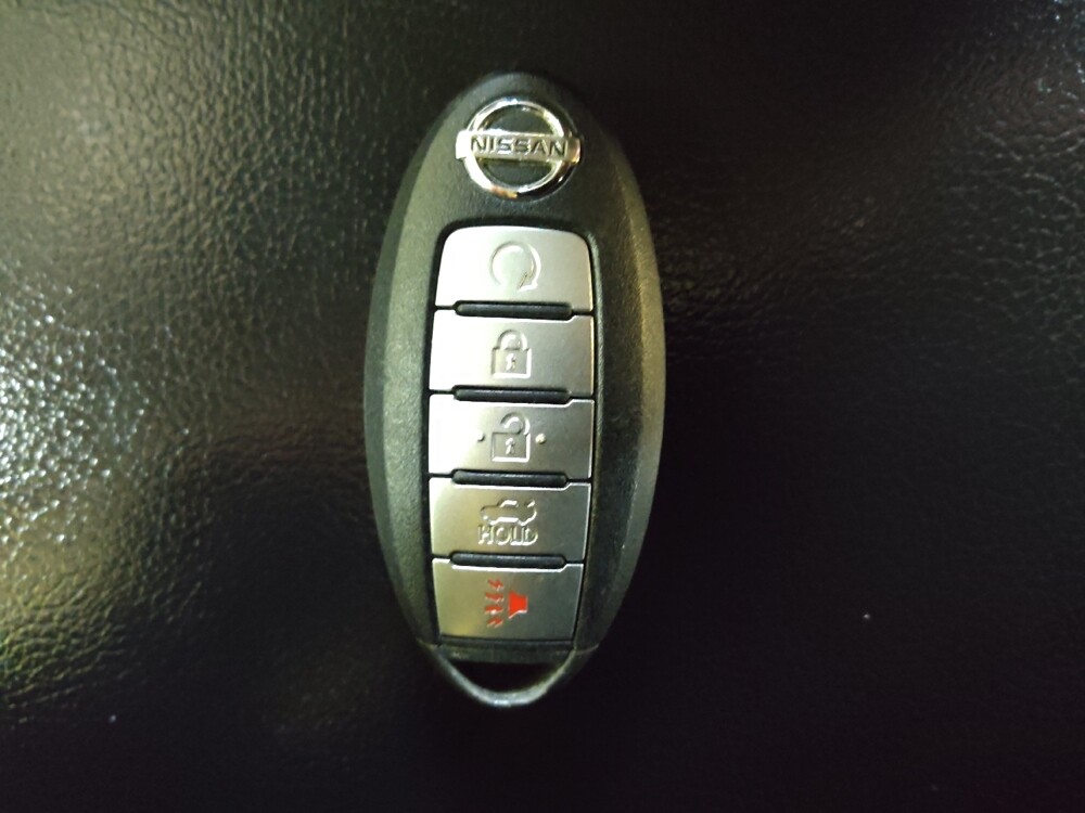 2018 Nissan Altima in Greenville, SC 29607 - 18089824 32