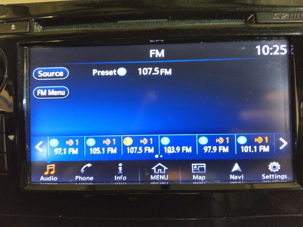 2018 Nissan Altima in Greenville, SC 29607 - 18089824 25