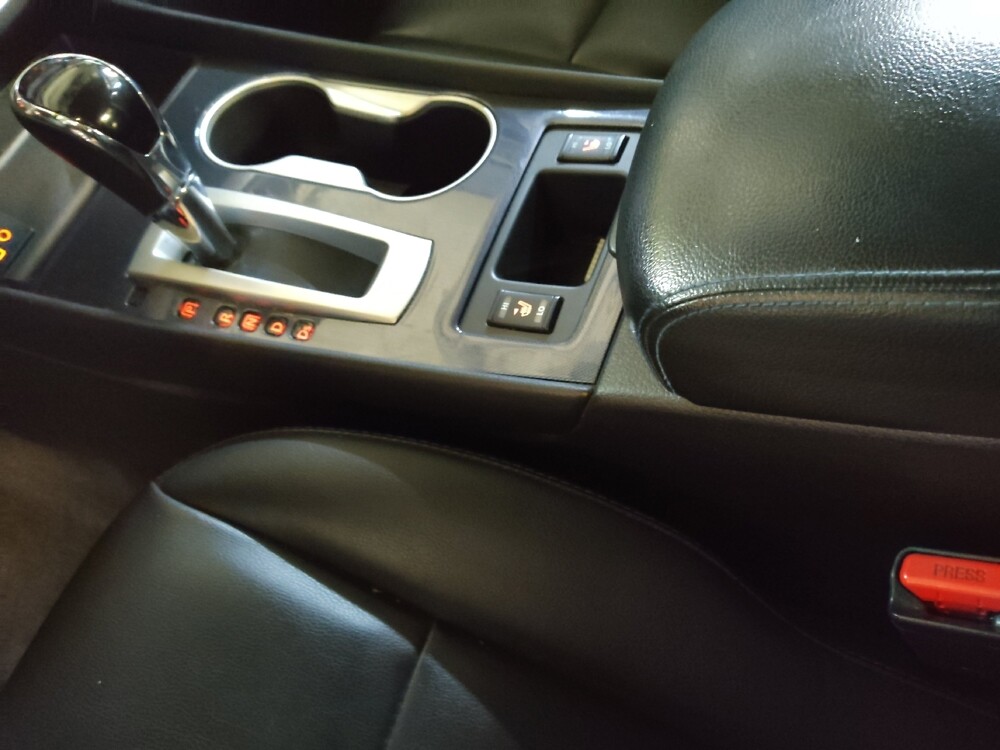 2018 Nissan Altima in Greenville, SC 29607 - 18089824 26