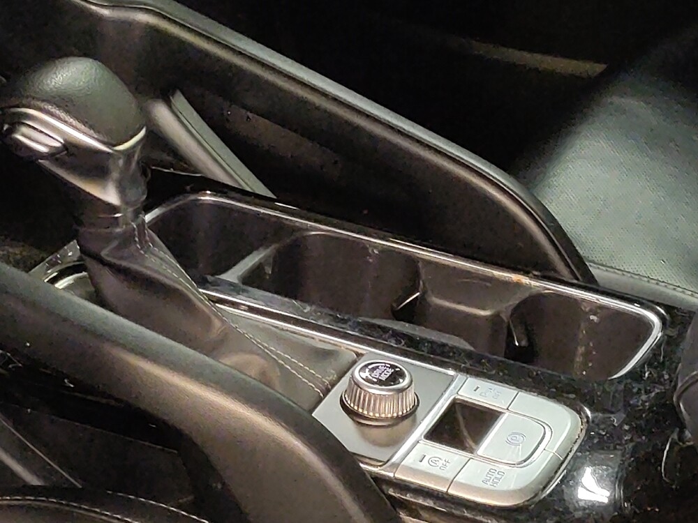 2022 Kia Telluride in Tampa, FL 33612 - 18089825 26