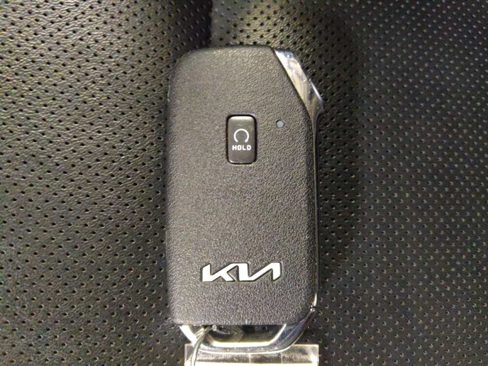 2022 Kia Telluride in Tampa, FL 33612 - 18089825 32