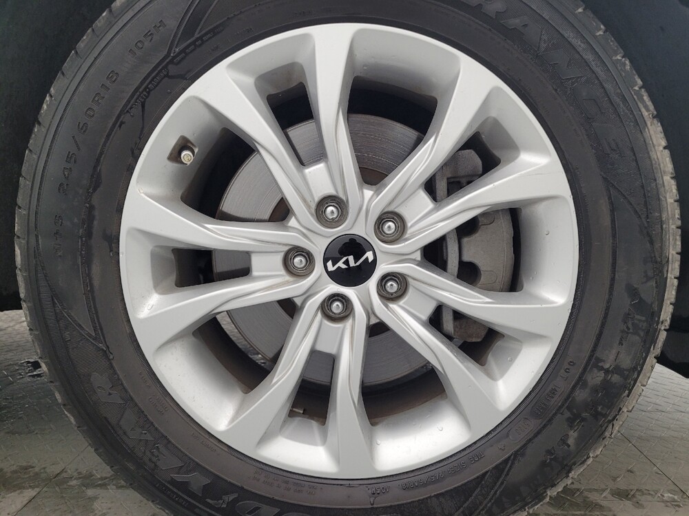 2022 Kia Telluride in Tampa, FL 33612 - 18089825 31