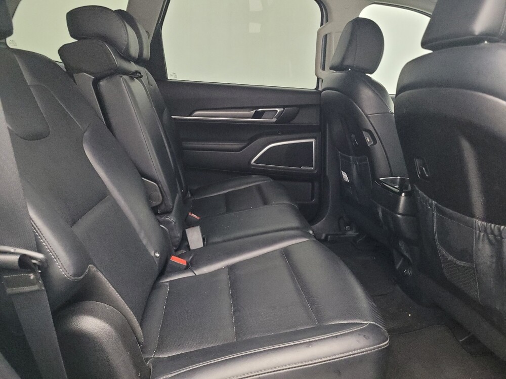 2022 Kia Telluride in Tampa, FL 33612 - 18089825 19