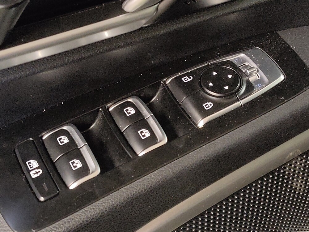 2022 Kia Telluride in Tampa, FL 33612 - 18089825 27