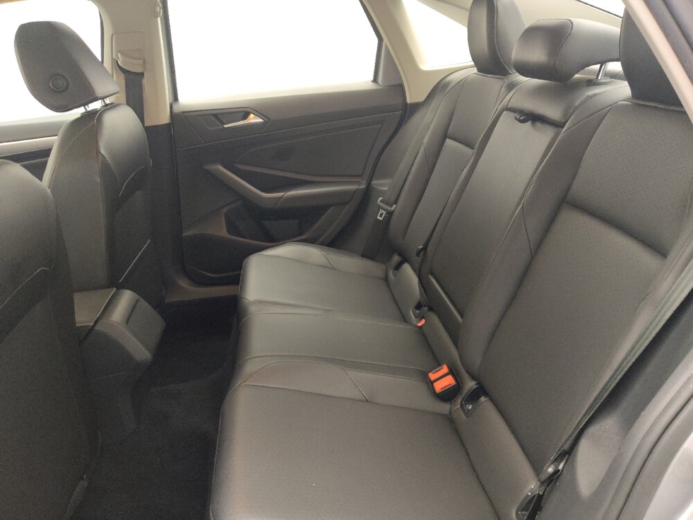 2019 Volkswagen Jetta in Charleston, SC 29414 - 18089827 18