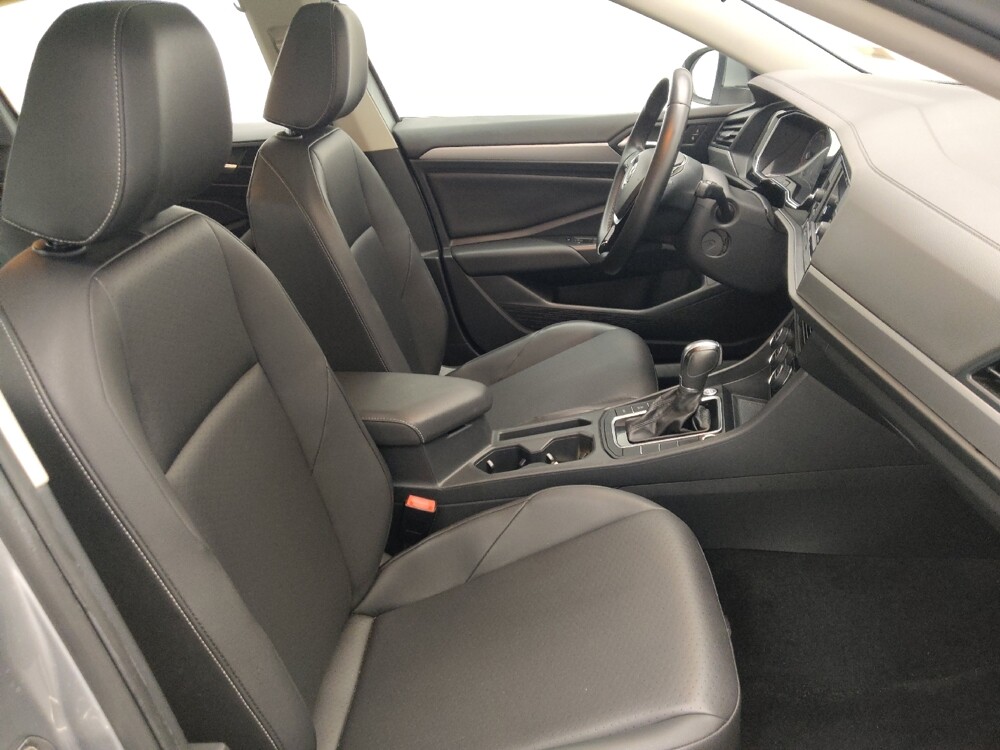 2019 Volkswagen Jetta in Charleston, SC 29414 - 18089827 21