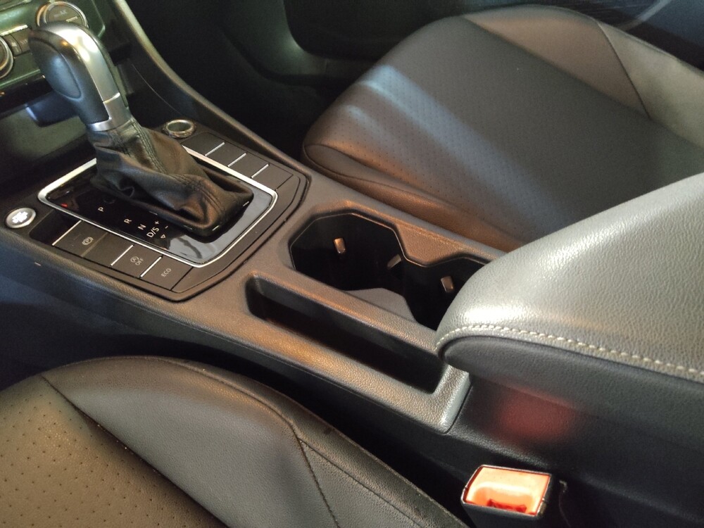 2019 Volkswagen Jetta in Charleston, SC 29414 - 18089827 26