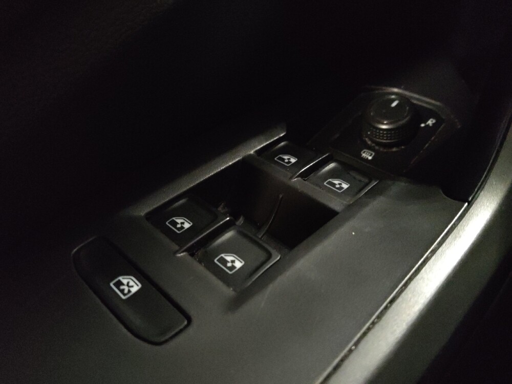 2019 Volkswagen Jetta in Charleston, SC 29414 - 18089827 27