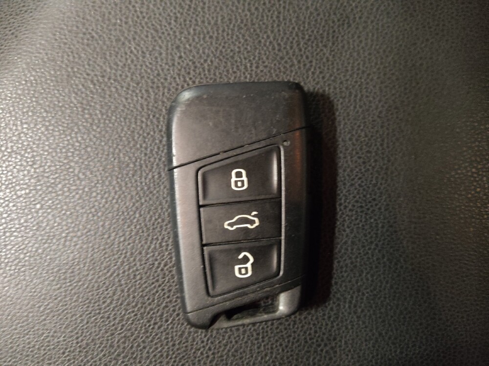 2019 Volkswagen Jetta in Charleston, SC 29414 - 18089827 32