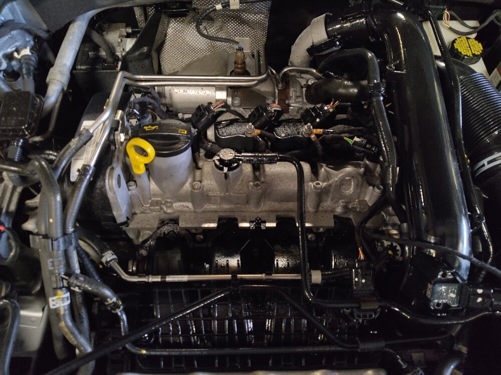 2019 Volkswagen Jetta in Charleston, SC 29414 - 18089827 30