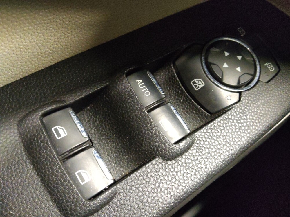 2018 Ford EcoSport in Houston, TX 77034 - 18089828 27