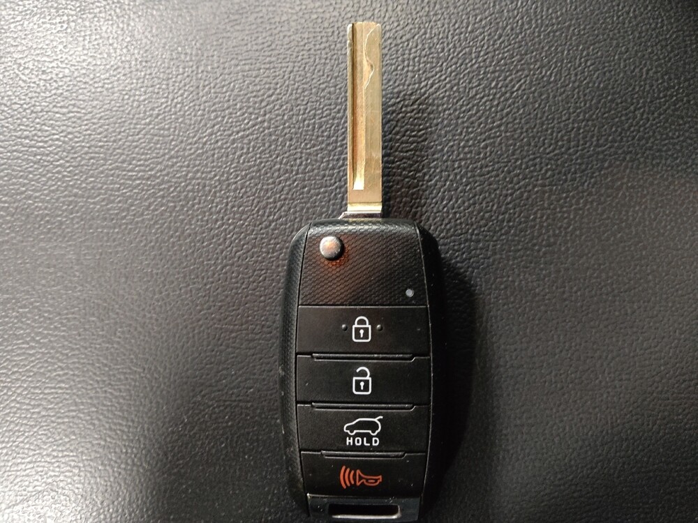 2020 Kia Sorento in Birmingham, AL 35215 - 18089830 32