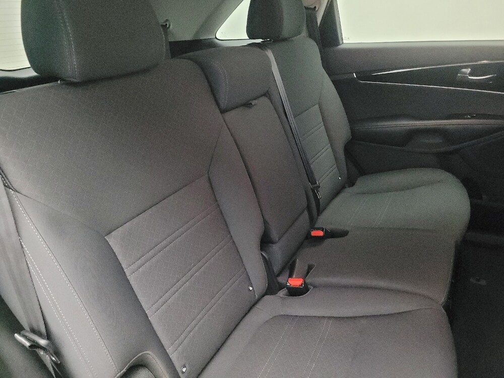 2020 Kia Sorento in Birmingham, AL 35215 - 18089830 19