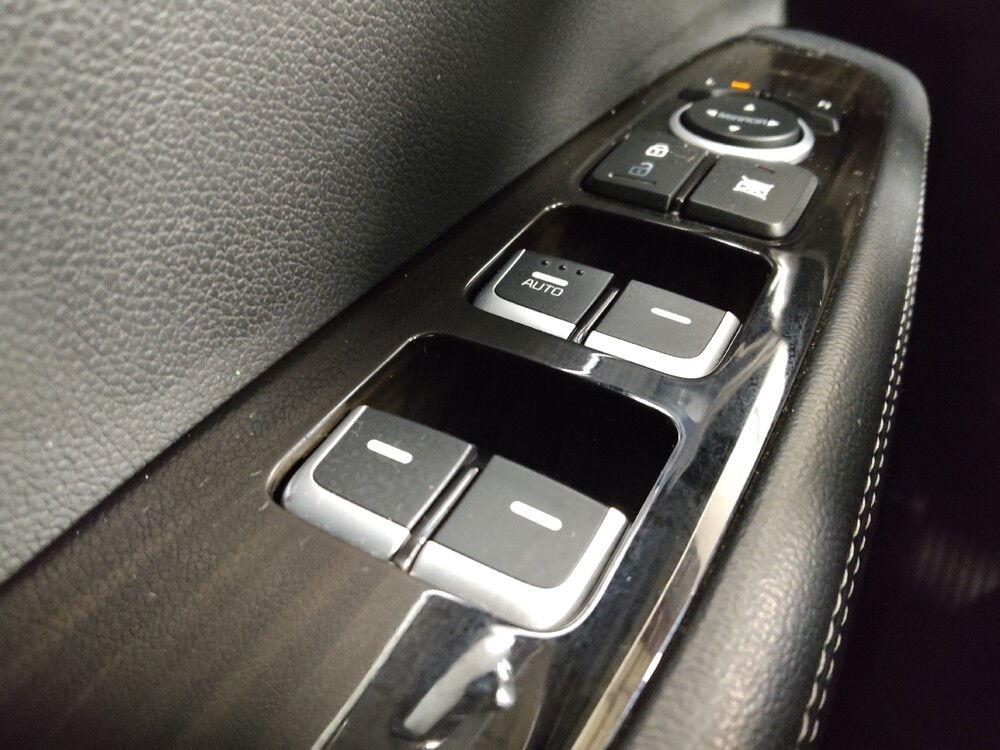 2020 Kia Sorento in Birmingham, AL 35215 - 18089830 27