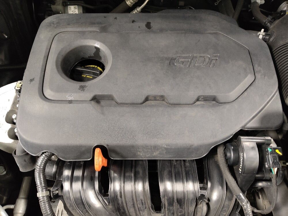 2020 Kia Sorento in Birmingham, AL 35215 - 18089830 30