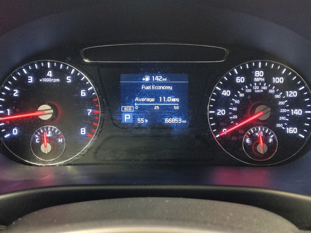 2020 Kia Sorento in Birmingham, AL 35215 - 18089830 23