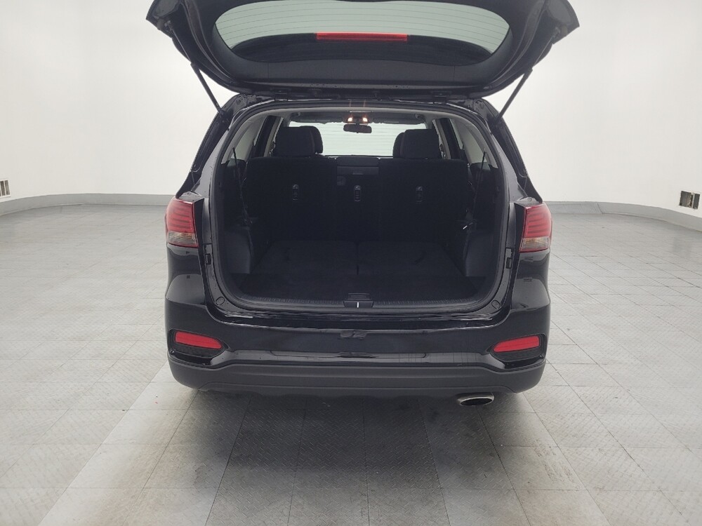 2020 Kia Sorento in Birmingham, AL 35215 - 18089830 29