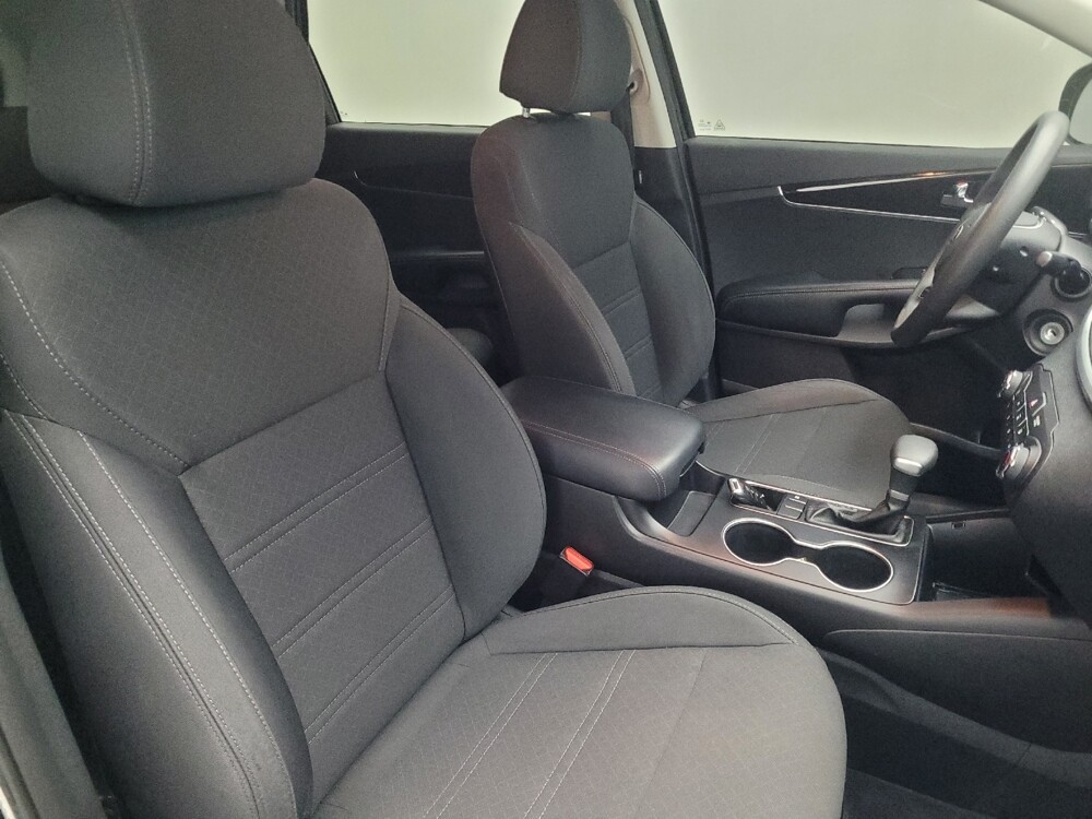 2020 Kia Sorento in Birmingham, AL 35215 - 18089830 21