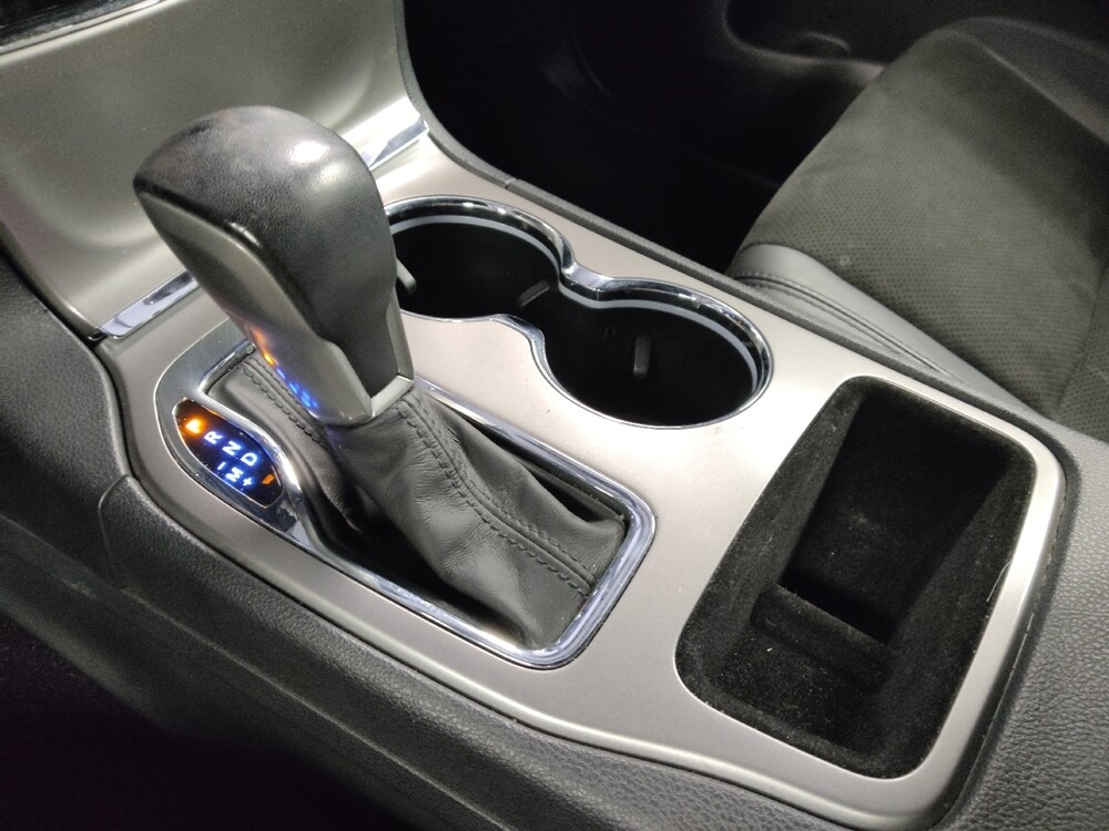 2020 Jeep Grand Cherokee in Houston, TX 77034 - 18089831 26