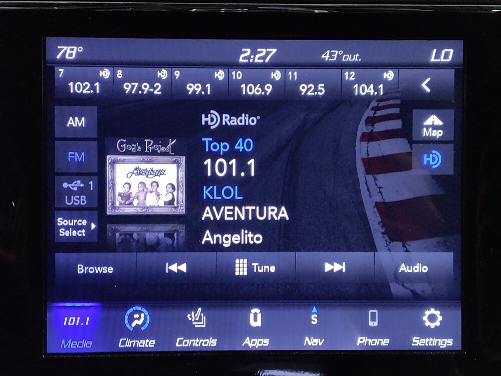 2020 Jeep Grand Cherokee in Houston, TX 77034 - 18089831 25