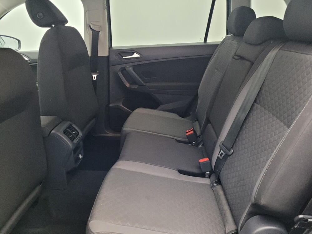 2019 Volkswagen Tiguan in Sanford, FL 32773 - 18089832 18