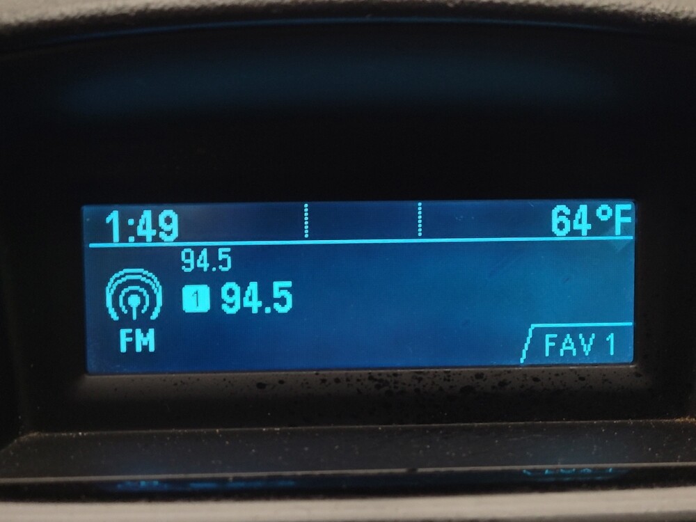 2014 Chevrolet Cruze in Sanford, FL 32773 - 18089833 25