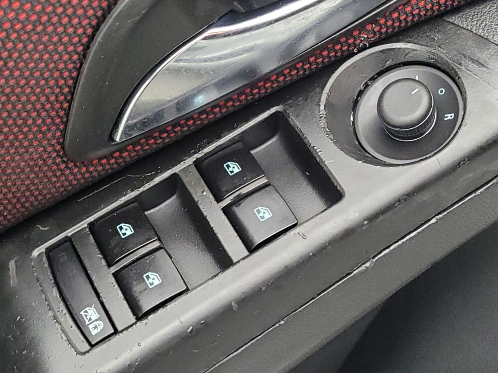 2014 Chevrolet Cruze in Sanford, FL 32773 - 18089833 27