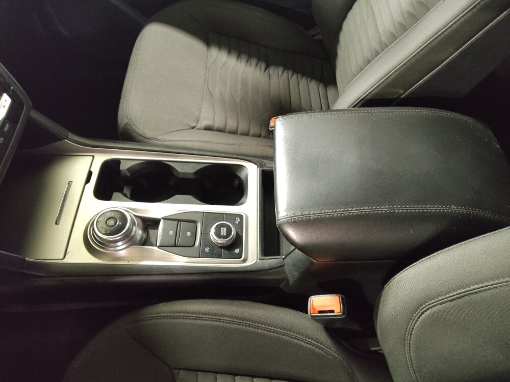 2020 Ford Explorer in Lewisville, TX 75067 - 18089835 26