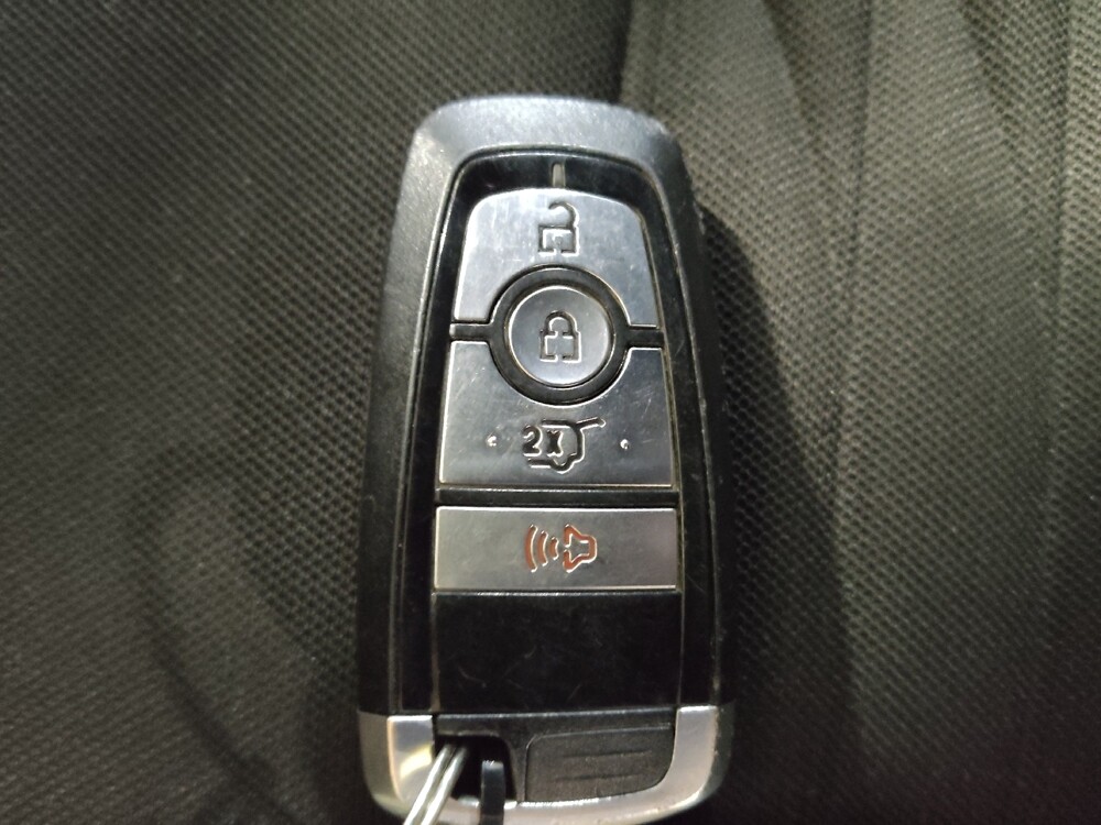 2020 Ford Explorer in Lewisville, TX 75067 - 18089835 32