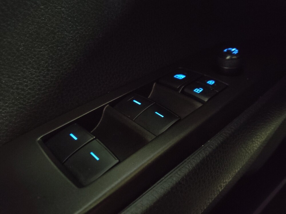 2022 Toyota Camry in Miami, FL 33157 - 18089836 27