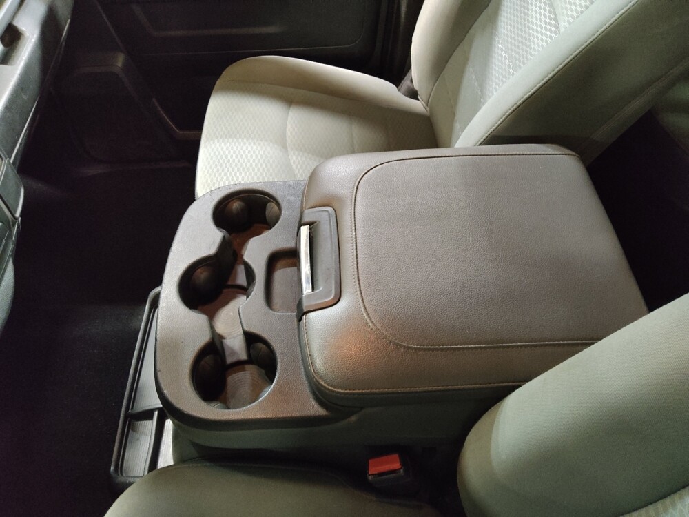 2019 RAM 1500 in Round Rock, TX 78664 - 18089837 26