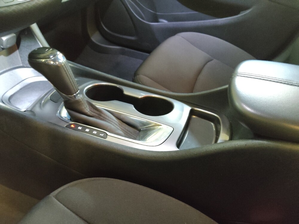 2019 Chevrolet Malibu in Chesapeake, VA 23320 - 18089838 26