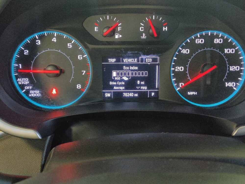 2019 Chevrolet Malibu in Chesapeake, VA 23320 - 18089838 23