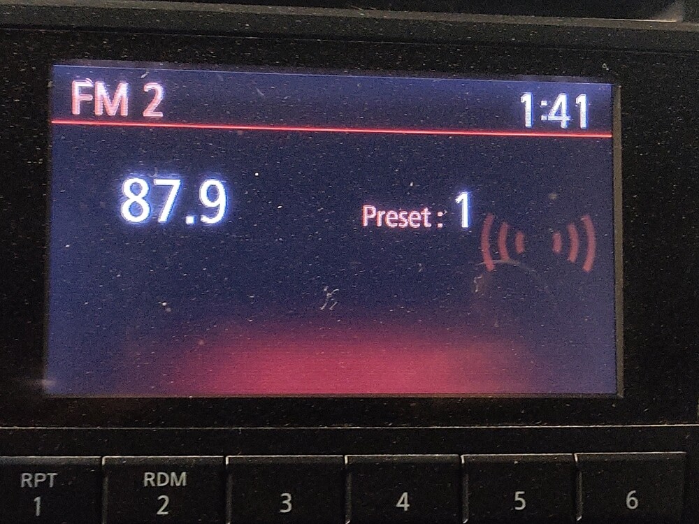 2017 Nissan Titan in Winston-Salem, NC 27103 - 18089839 25