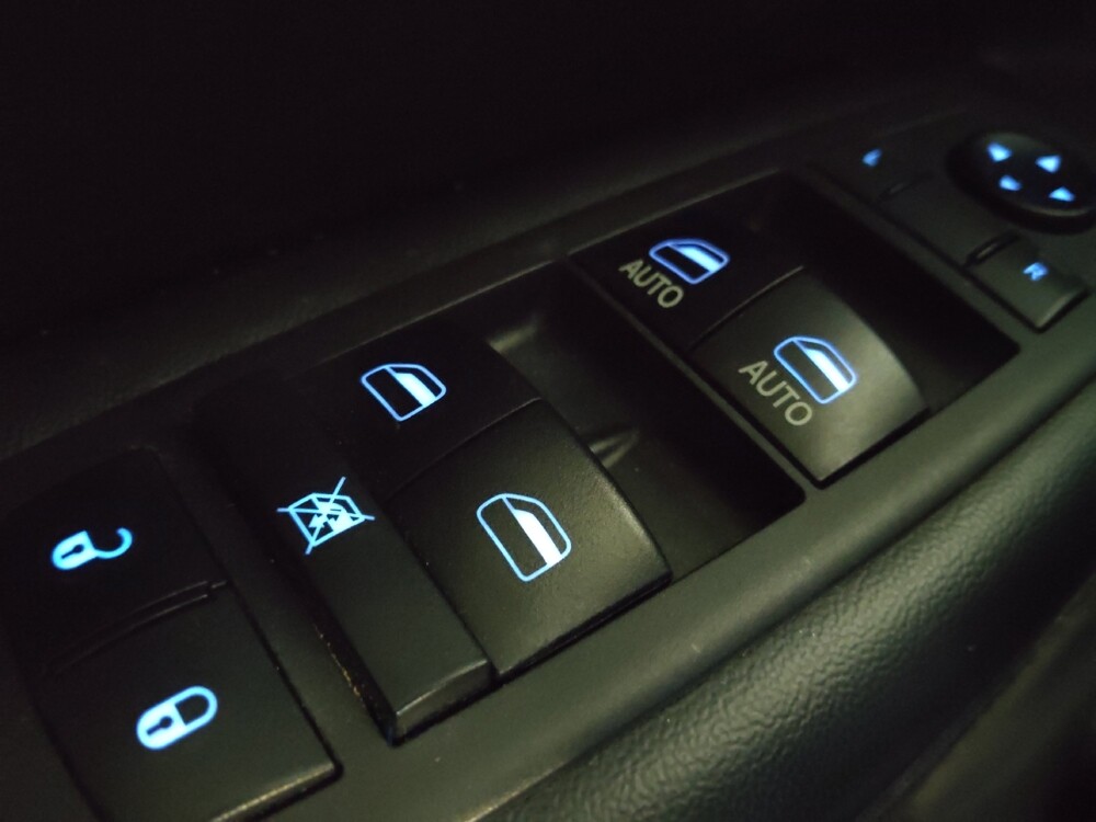 2019 Jeep Grand Cherokee in Columbia, SC 29210 - 18089840 27